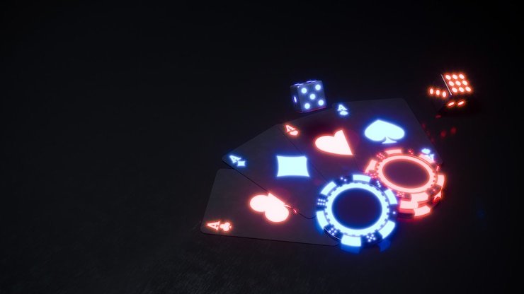 3rr Pakistan Payments Hub