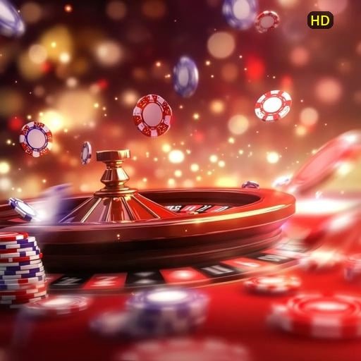 3rr Live Casino