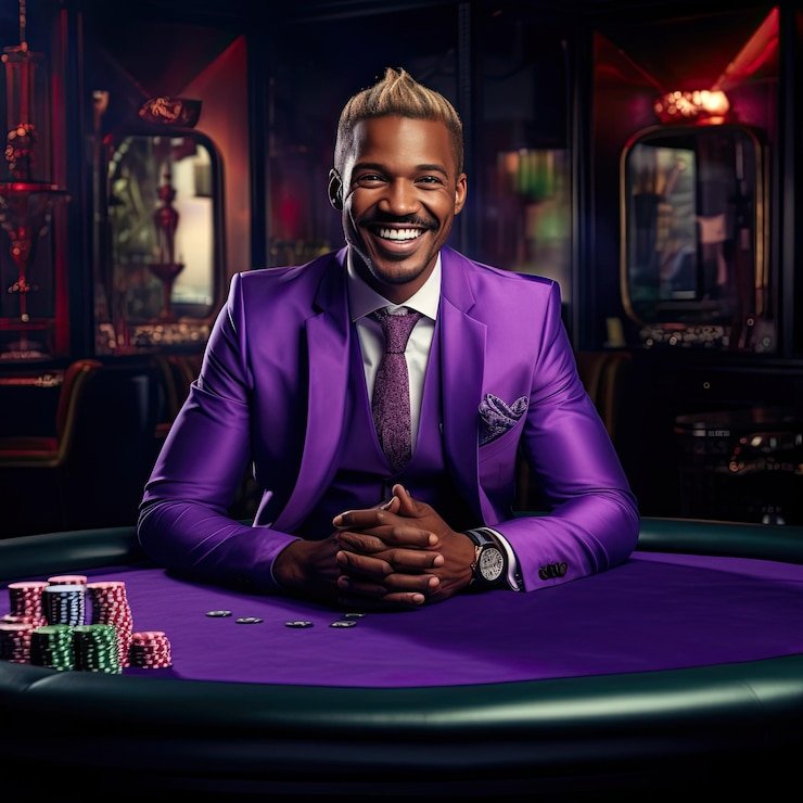 3rr Sportsbook