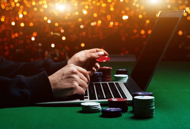 3rr Bingo Rooms