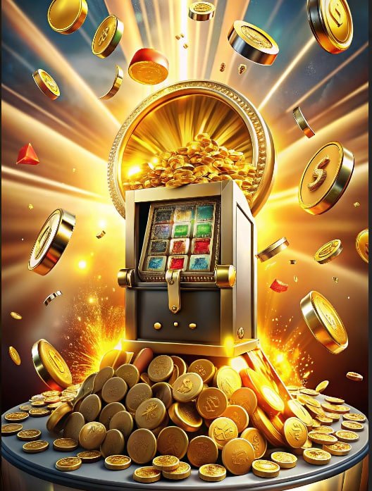 3rr Crash Games