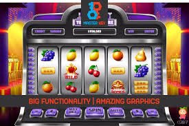 3rr Trophy Pool